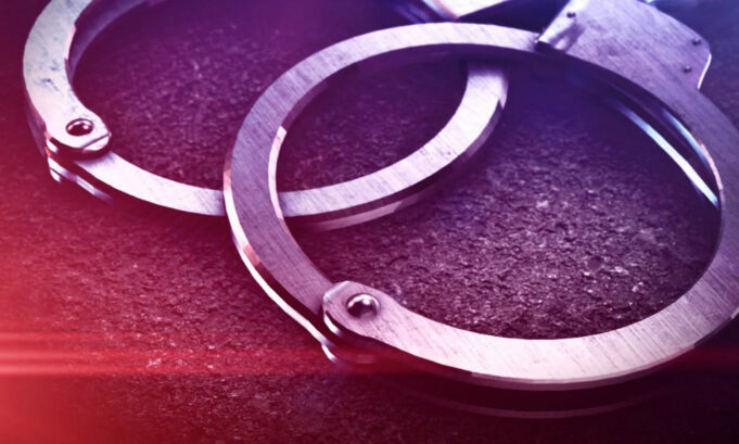 Seis personas arrestadas en Alabama tras operativo del Grupo de Trabajo contra Trata Seis personas arrestadas en Alabama tras operativo del Grupo de Trabajo contra Trata