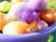 UAB organizará la Caza Anual de Huevos de Dragón el 19 abril UAB organizará la Caza Anual de Huevos de Dragón el 19 abril