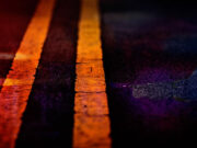 Un hombre muere en un accidente de motocicleta en Tuscaloosa Un hombre muere en un accidente de motocicleta en Tuscaloosa