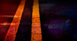 Un hombre muere en un accidente de motocicleta en Tuscaloosa Un hombre muere en un accidente de motocicleta en Tuscaloosa