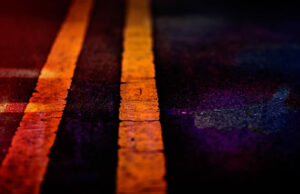 Un hombre muere en un accidente de motocicleta en Tuscaloosa Un hombre muere en un accidente de motocicleta en Tuscaloosa