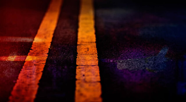 Un hombre muere en un accidente de motocicleta en Tuscaloosa Un hombre muere en un accidente de motocicleta en Tuscaloosa
