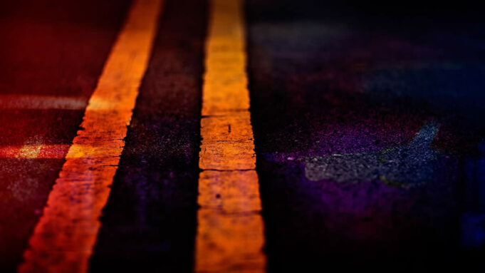 Un hombre muere en un accidente de motocicleta en Tuscaloosa Un hombre muere en un accidente de motocicleta en Tuscaloosa