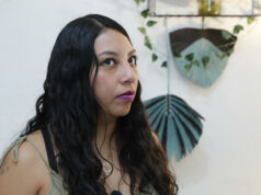 Aborto seguro y sin estigma, principal demanda de las mexicanas el 8 de marzo Aborto seguro y sin estigma, principal demanda de las mexicanas el 8 de marzo