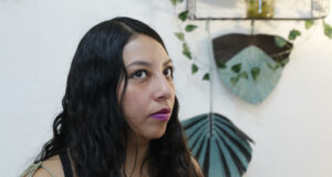 Aborto seguro y sin estigma, principal demanda de las mexicanas el 8 de marzo Aborto seguro y sin estigma, principal demanda de las mexicanas el 8 de marzo