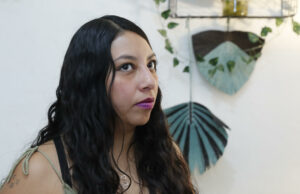 Aborto seguro y sin estigma, principal demanda de las mexicanas el 8 de marzo Aborto seguro y sin estigma, principal demanda de las mexicanas el 8 de marzo