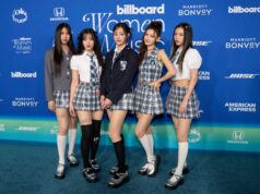 ADOR, la antigua agencia de NewJeans, busca limitar las actividades musicales del grupo ADOR, la antigua agencia de NewJeans, busca limitar las actividades musicales del grupo