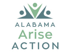 Conferencia de prensa sobre la desgravación de los comestibles el jueves en Montgomery Conferencia de prensa sobre la desgravación de los comestibles el jueves en Montgomery