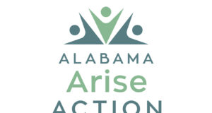 Conferencia de prensa sobre la desgravación de los comestibles el jueves en Montgomery Conferencia de prensa sobre la desgravación de los comestibles el jueves en Montgomery