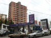 Bolivia establece horario continuo, teletrabajo y clases virtuales por escasez de combustible Bolivia establece horario continuo, teletrabajo y clases virtuales por escasez de combustible