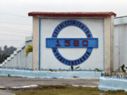 Cuba informa que ha finalizado la liberación de 553 prisioneros en menos de dos meses Cuba informa que ha finalizado la liberación de 553 prisioneros en menos de dos meses