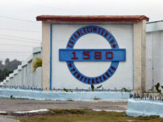 Cuba informa que ha finalizado la liberación de 553 prisioneros en menos de dos meses Cuba informa que ha finalizado la liberación de 553 prisioneros en menos de dos meses