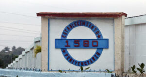 Cuba informa que ha finalizado la liberación de 553 prisioneros en menos de dos meses Cuba informa que ha finalizado la liberación de 553 prisioneros en menos de dos meses