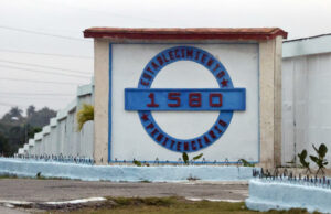 Cuba informa que ha finalizado la liberación de 553 prisioneros en menos de dos meses Cuba informa que ha finalizado la liberación de 553 prisioneros en menos de dos meses