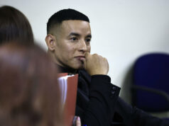 Daddy Yankee demanda a su exesposa por 250 millones de dólares en disputa Daddy Yankee demanda a su exesposa por 250 millones de dólares en disputa