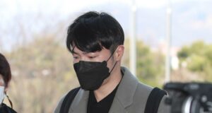 El cantante surcoreano Wheesung fue hallado sin vida en su hogar en Seúl El cantante surcoreano Wheesung fue hallado sin vida en su hogar en Seúl