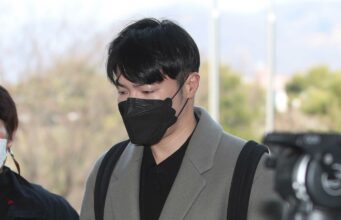 El cantante surcoreano Wheesung fue hallado sin vida en su hogar en Seúl El cantante surcoreano Wheesung fue hallado sin vida en su hogar en Seúl