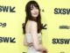 El filme ‘Verity’ con Anne Hathaway y Dakota Johnson llegará el 15 de mayo de 2026 El filme 'Verity' con Anne Hathaway y Dakota Johnson llegará el 15 de mayo de 2026