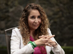 El personal de salud en México pide tratar el aborto como un derecho y no un delito El personal de salud en México pide tratar el aborto como un derecho y no un delito