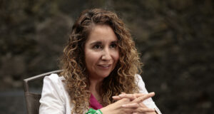 El personal de salud en México pide tratar el aborto como un derecho y no un delito El personal de salud en México pide tratar el aborto como un derecho y no un delito