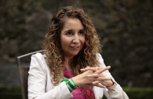 El personal de salud en México pide tratar el aborto como un derecho y no un delito El personal de salud en México pide tratar el aborto como un derecho y no un delito