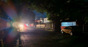 El sistema eléctrico de Cuba colapsa nuevamente, sumando su cuarto apagón en seis meses El sistema eléctrico de Cuba colapsa nuevamente, sumando su cuarto apagón en seis meses