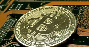 Estudio revela que México es líder en adopción y diversificación de criptomonedas Estudio revela que México es líder en adopción y diversificación de criptomonedas