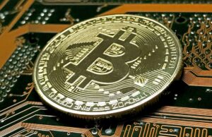 Estudio revela que México es líder en adopción y diversificación de criptomonedas Estudio revela que México es líder en adopción y diversificación de criptomonedas