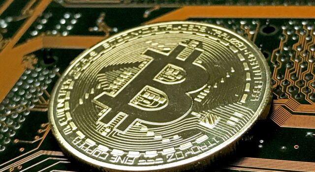 Estudio revela que México es líder en adopción y diversificación de criptomonedas Estudio revela que México es líder en adopción y diversificación de criptomonedas