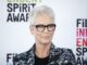 Jamie Lee Curtis y Lindsay Lohan regresan para intercambiar cuerpos nuevamente en ‘Freakier Friday’ Jamie Lee Curtis y Lindsay Lohan regresan para intercambiar cuerpos nuevamente en 'Freakier Friday'