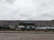 La Administración Trump retira la demanda contra la empresa señalada por abuso a menores migrantes La Administración Trump retira la demanda contra la empresa señalada por abuso a menores migrantes