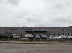 La Administración Trump retira la demanda contra la empresa señalada por abuso a menores migrantes La Administración Trump retira la demanda contra la empresa señalada por abuso a menores migrantes