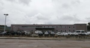 La Administración Trump retira la demanda contra la empresa señalada por abuso a menores migrantes La Administración Trump retira la demanda contra la empresa señalada por abuso a menores migrantes