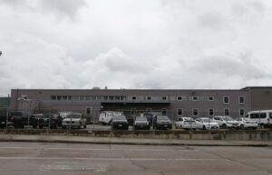 La Administración Trump retira la demanda contra la empresa señalada por abuso a menores migrantes La Administración Trump retira la demanda contra la empresa señalada por abuso a menores migrantes