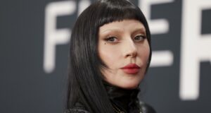 Lady Gaga describe su nuevo álbum como la fusión de su “yo” artístico y su auténtica personalidad Lady Gaga describe su nuevo álbum como la fusión de su "yo" artístico y su auténtica personalidad