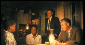 Las autoridades niegan que la muerte de Gene Hackman haya sido por fuga de gas Las autoridades niegan que la muerte de Gene Hackman haya sido por fuga de gas