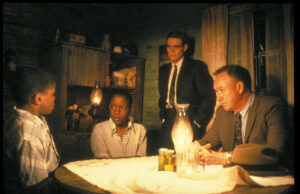 Las autoridades niegan que la muerte de Gene Hackman haya sido por fuga de gas Las autoridades niegan que la muerte de Gene Hackman haya sido por fuga de gas