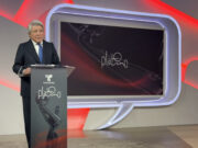 Los Premios Platino buscan expandirse significativamente dentro de la comunidad latina en EE. UU. Los Premios Platino buscan expandirse significativamente dentro de la comunidad latina en EE. UU.