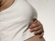 Los valores fisiológicos pueden demorar hasta un año en normalizarse después del parto Los valores fisiológicos pueden demorar hasta un año en normalizarse después del parto