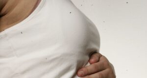 Los valores fisiológicos pueden demorar hasta un año en normalizarse después del parto Los valores fisiológicos pueden demorar hasta un año en normalizarse después del parto