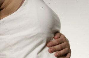 Los valores fisiológicos pueden demorar hasta un año en normalizarse después del parto Los valores fisiológicos pueden demorar hasta un año en normalizarse después del parto