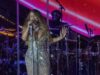 Mariah Carey gana la demanda sobre los derechos de su éxito navideño Mariah Carey gana la demanda sobre los derechos de su éxito navideño
