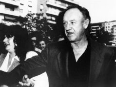 Un juez impide la divulgación de fotos de los cuerpos de Gene Hackman y Betsy Arakawa Un juez impide la divulgación de fotos de los cuerpos de Gene Hackman y Betsy Arakawa