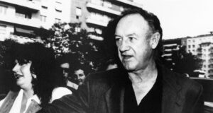 Un juez impide la divulgación de fotos de los cuerpos de Gene Hackman y Betsy Arakawa Un juez impide la divulgación de fotos de los cuerpos de Gene Hackman y Betsy Arakawa