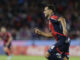 2-2. Sporting Cristal da la sorpresa ante Cerro Porteño y obtiene su primer punto 2-2. Sporting Cristal da la sorpresa ante Cerro Porteño y obtiene su primer punto