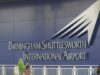 Aeropuerto de Birmingham-Shuttlesworth celebra feria de empleo el martes 22 de abril Aeropuerto de Birmingham-Shuttlesworth celebra feria de empleo el martes 22 de abril