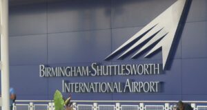 Aeropuerto de Birmingham-Shuttlesworth celebra feria de empleo el martes 22 de abril Aeropuerto de Birmingham-Shuttlesworth celebra feria de empleo el martes 22 de abril