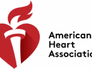 AHA otorga Nivel Platino a BCBS de Alabama, por cultura laboral saludable AHA otorga Nivel Platino a BCBS de Alabama, por cultura laboral saludable