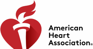 AHA otorga Nivel Platino a BCBS de Alabama, por cultura laboral saludable AHA otorga Nivel Platino a BCBS de Alabama, por cultura laboral saludable