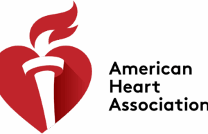 AHA otorga Nivel Platino a BCBS de Alabama, por cultura laboral saludable AHA otorga Nivel Platino a BCBS de Alabama, por cultura laboral saludable